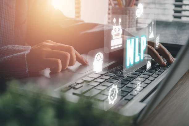 Comprendiendo la Programación Neurolingüística: Conoce Cómo Utilizarla en el Ámbito Personal