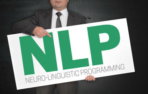 Comprendiendo la Programación Neurolingüística: Conoce Cómo Utilizarla en el Ámbito Personal