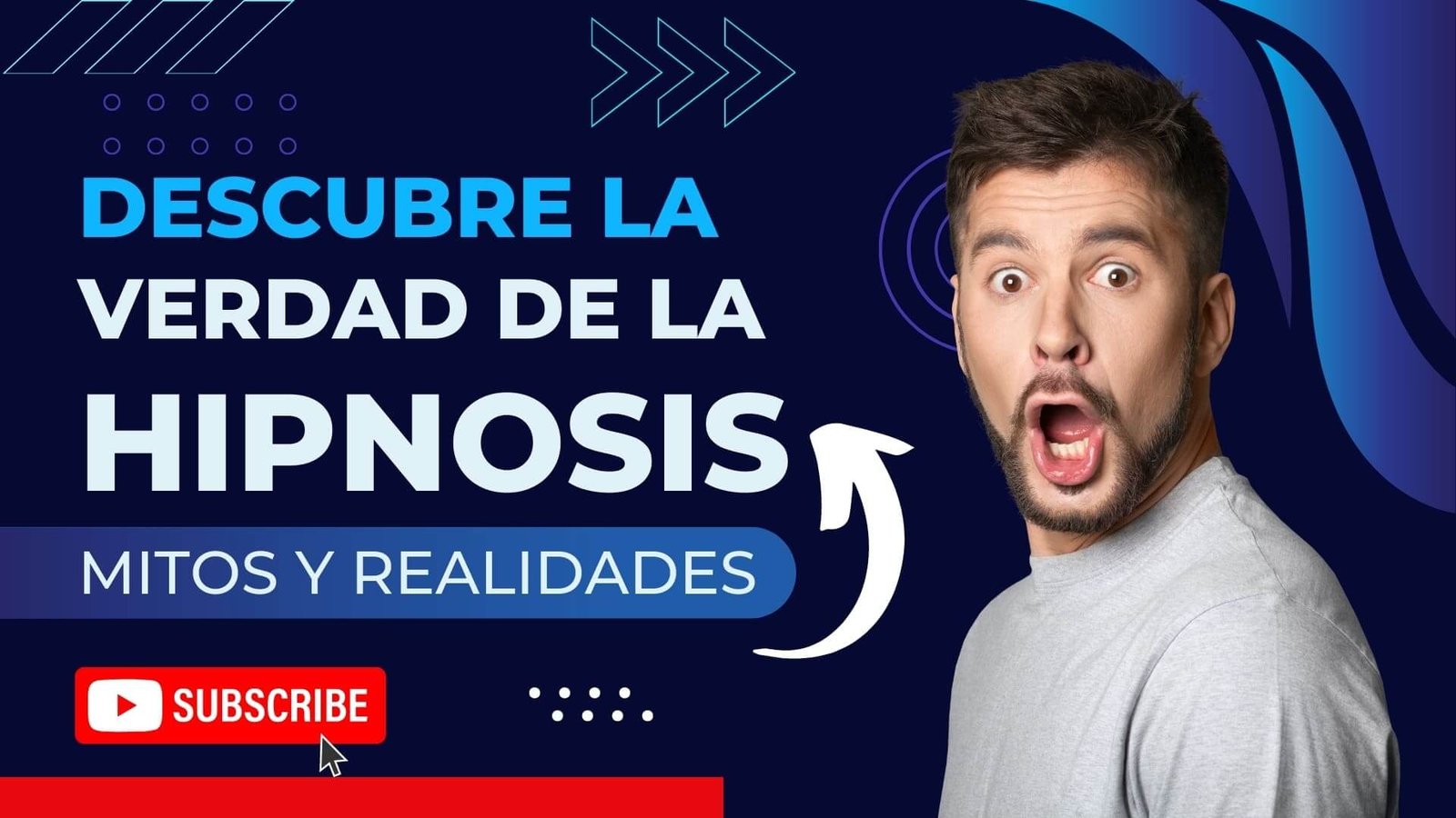 Peligros en la Hipnosis y Cómo Evitarlos