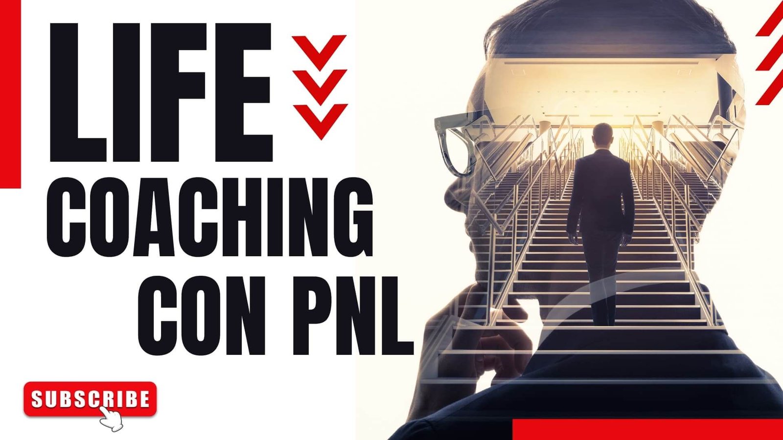 Cómo el Life Coaching Puede Transformar Tu Futuro