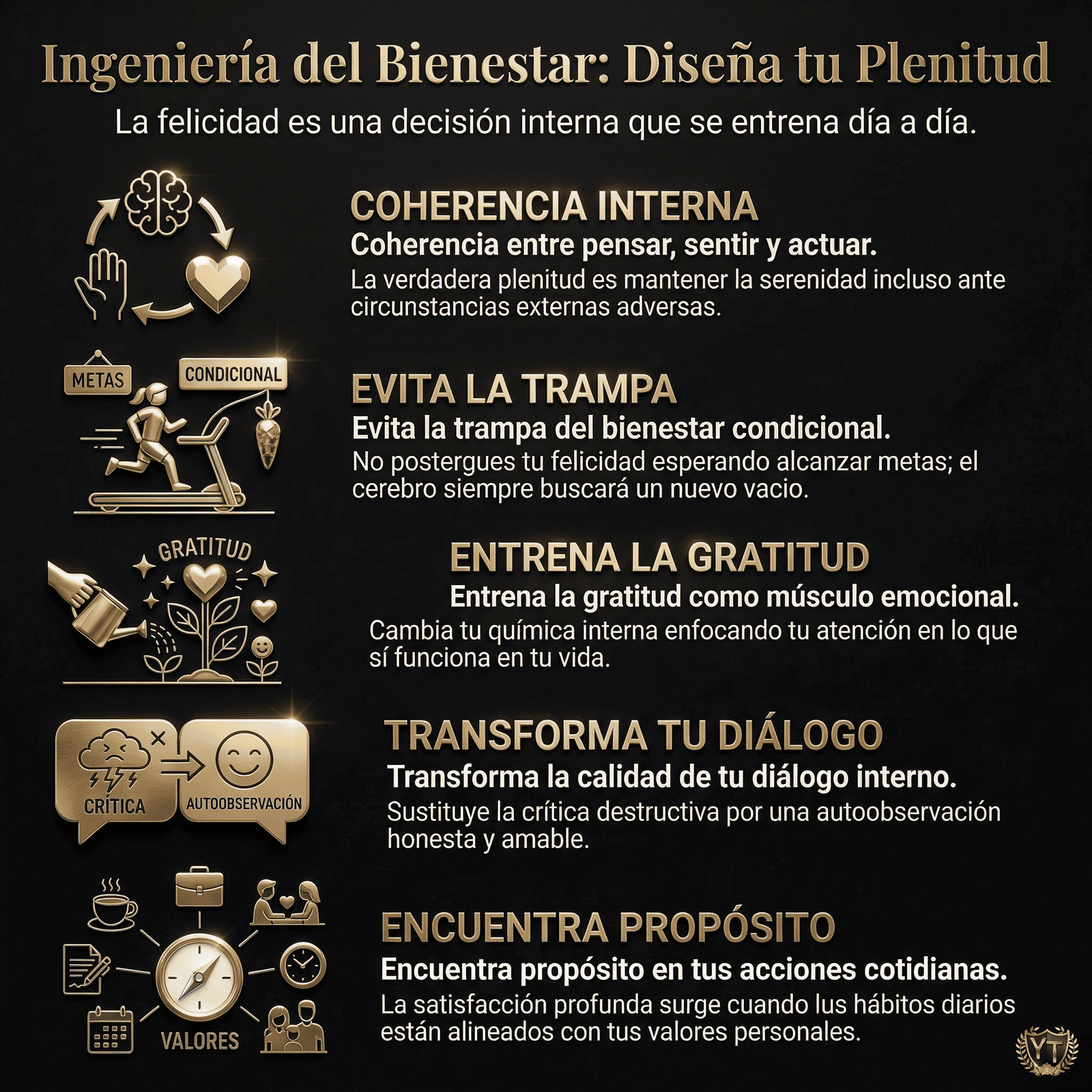 20 de marzo – Día Internacional de la Felicidad
