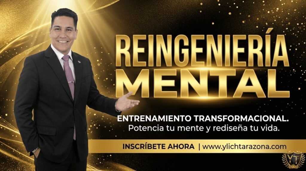 Imagen referencial