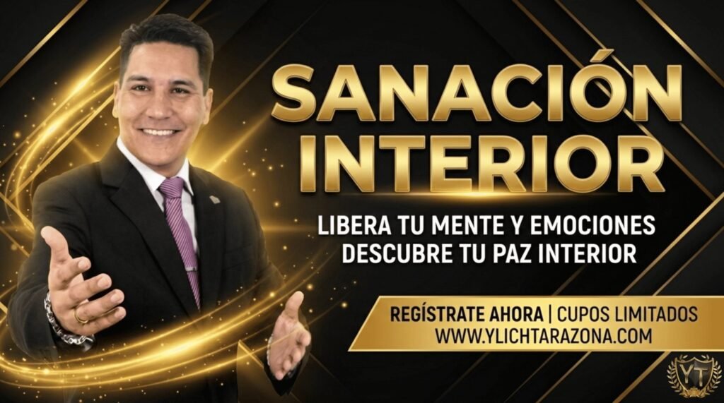 Imagen referencial