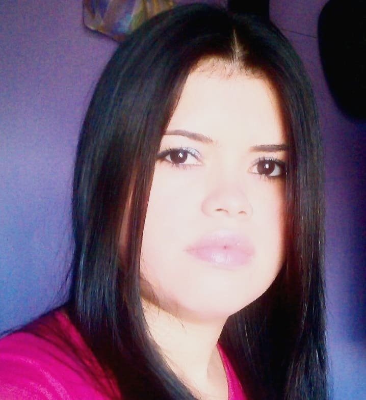 Oleida Maldonado