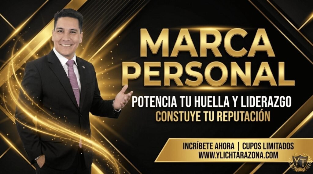 Imagen referencial