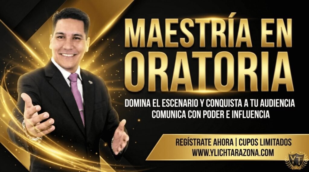 Imagen referencial
